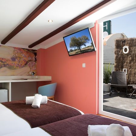 Olympia Consul Del Mar Otel Valensiya Dış mekan fotoğraf