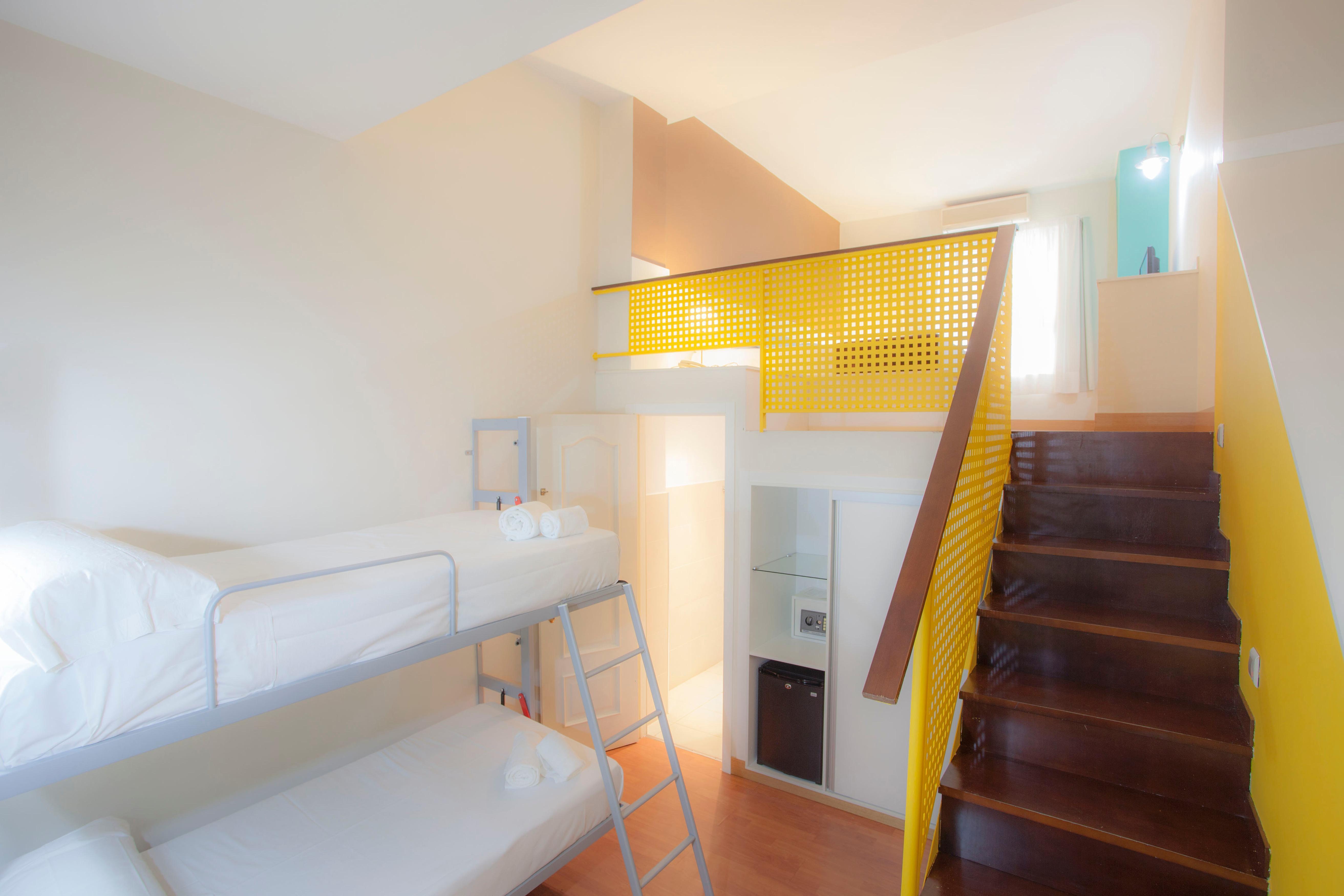 Olympia Consul Del Mar Otel Valensiya Dış mekan fotoğraf