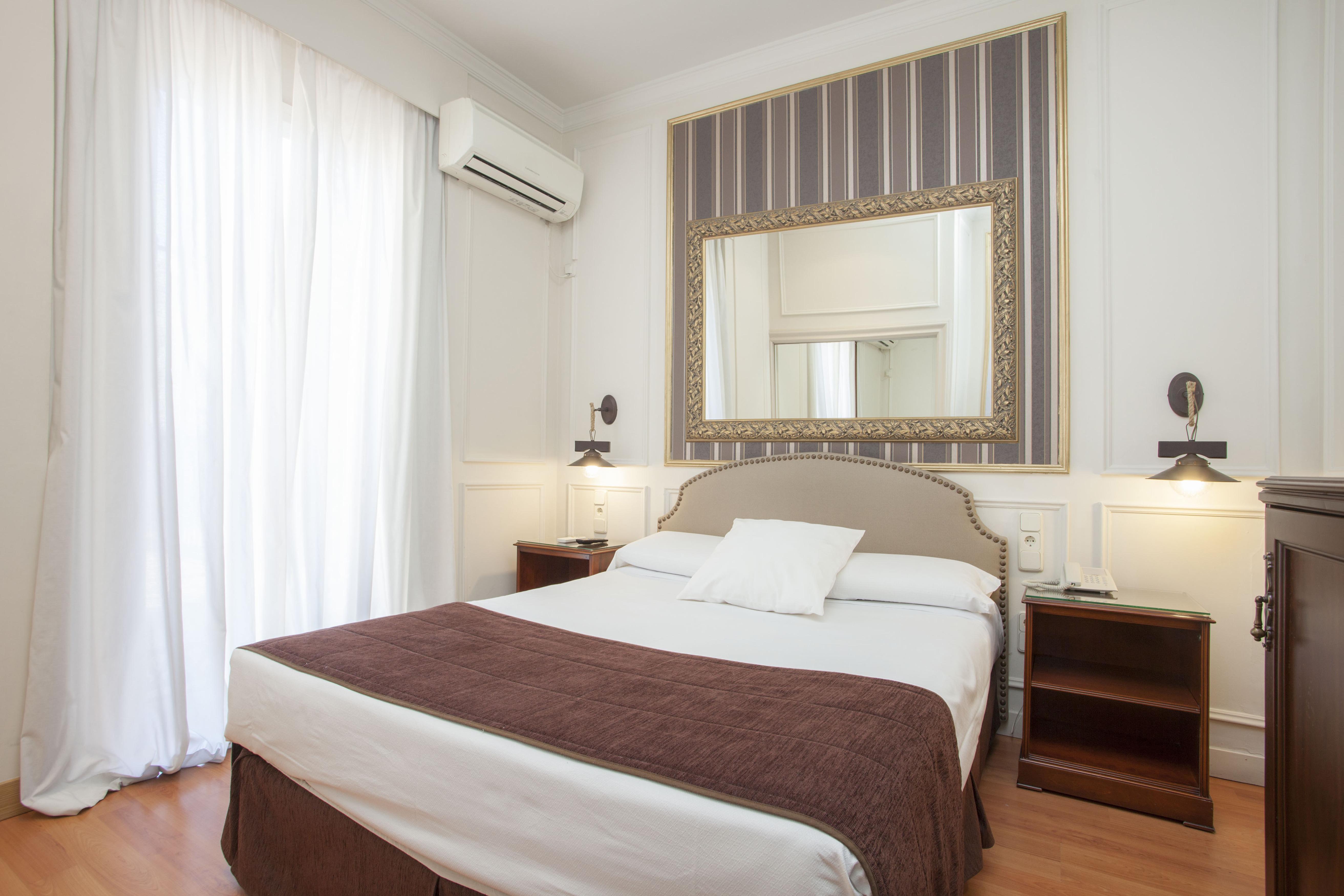 Olympia Consul Del Mar Otel Valensiya Dış mekan fotoğraf