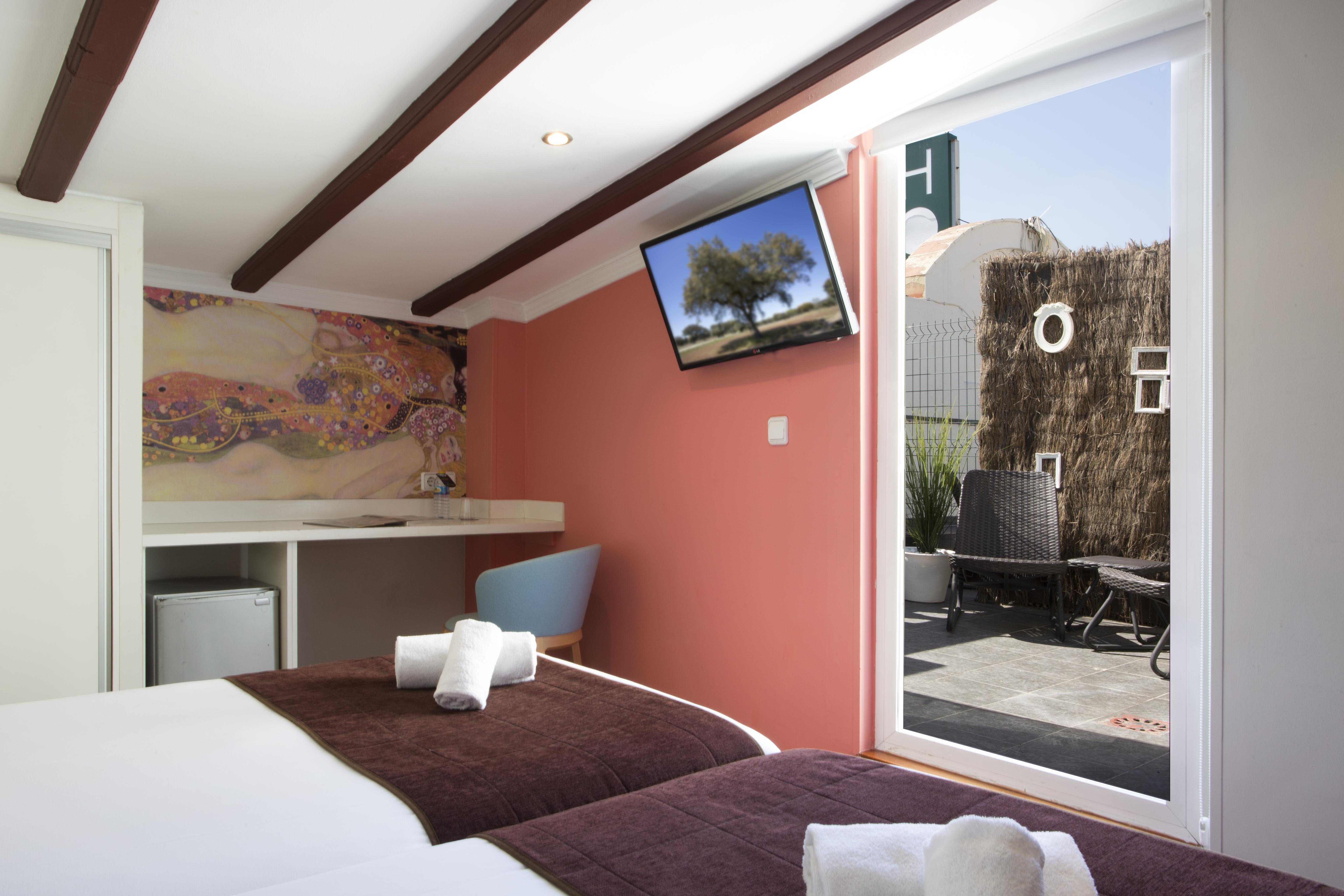 Olympia Consul Del Mar Otel Valensiya Dış mekan fotoğraf