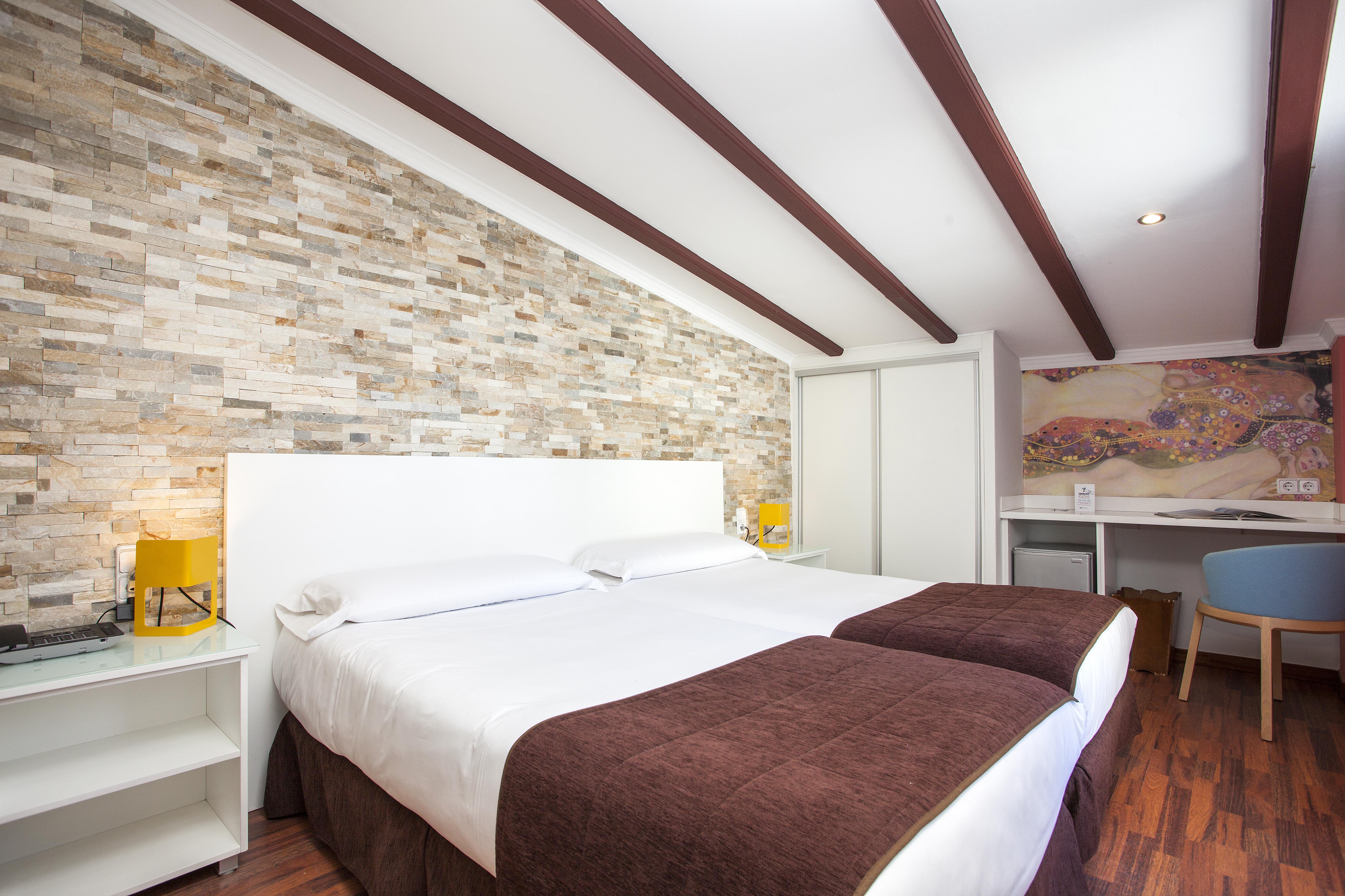 Olympia Consul Del Mar Otel Valensiya Dış mekan fotoğraf