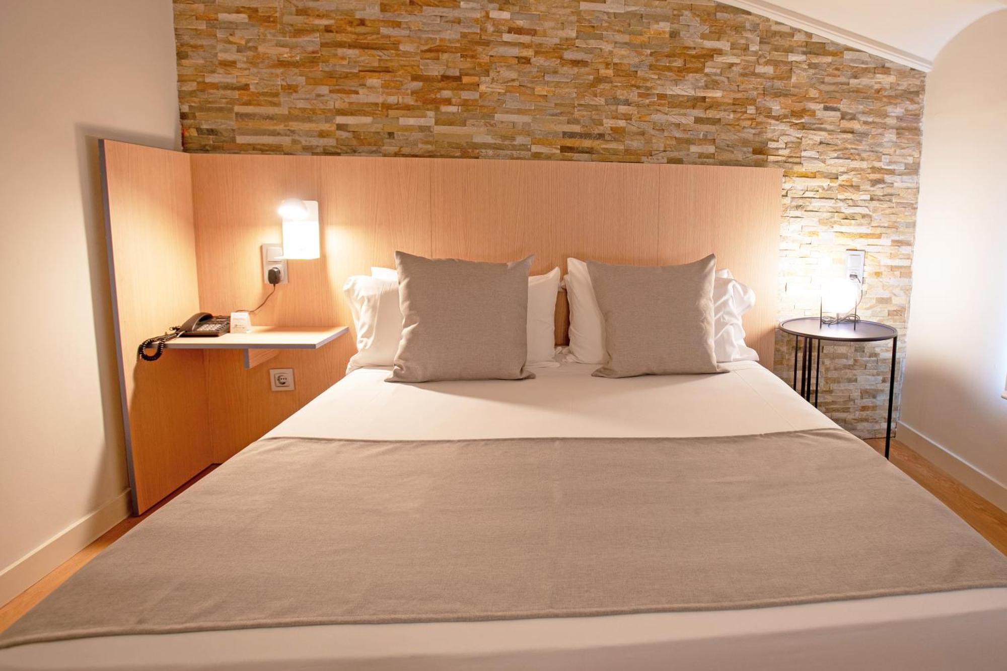 Olympia Consul Del Mar Otel Valensiya Dış mekan fotoğraf