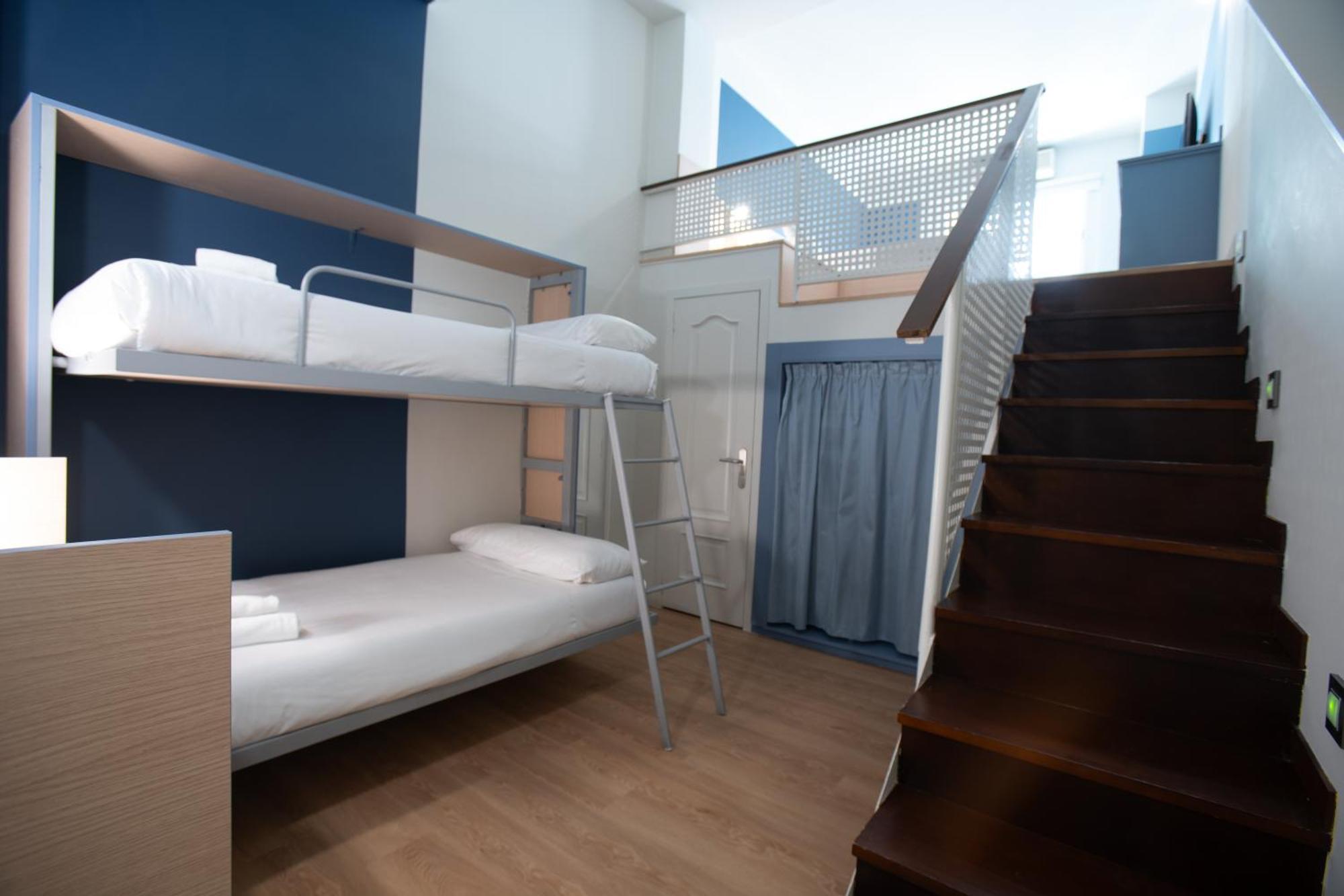 Olympia Consul Del Mar Otel Valensiya Dış mekan fotoğraf