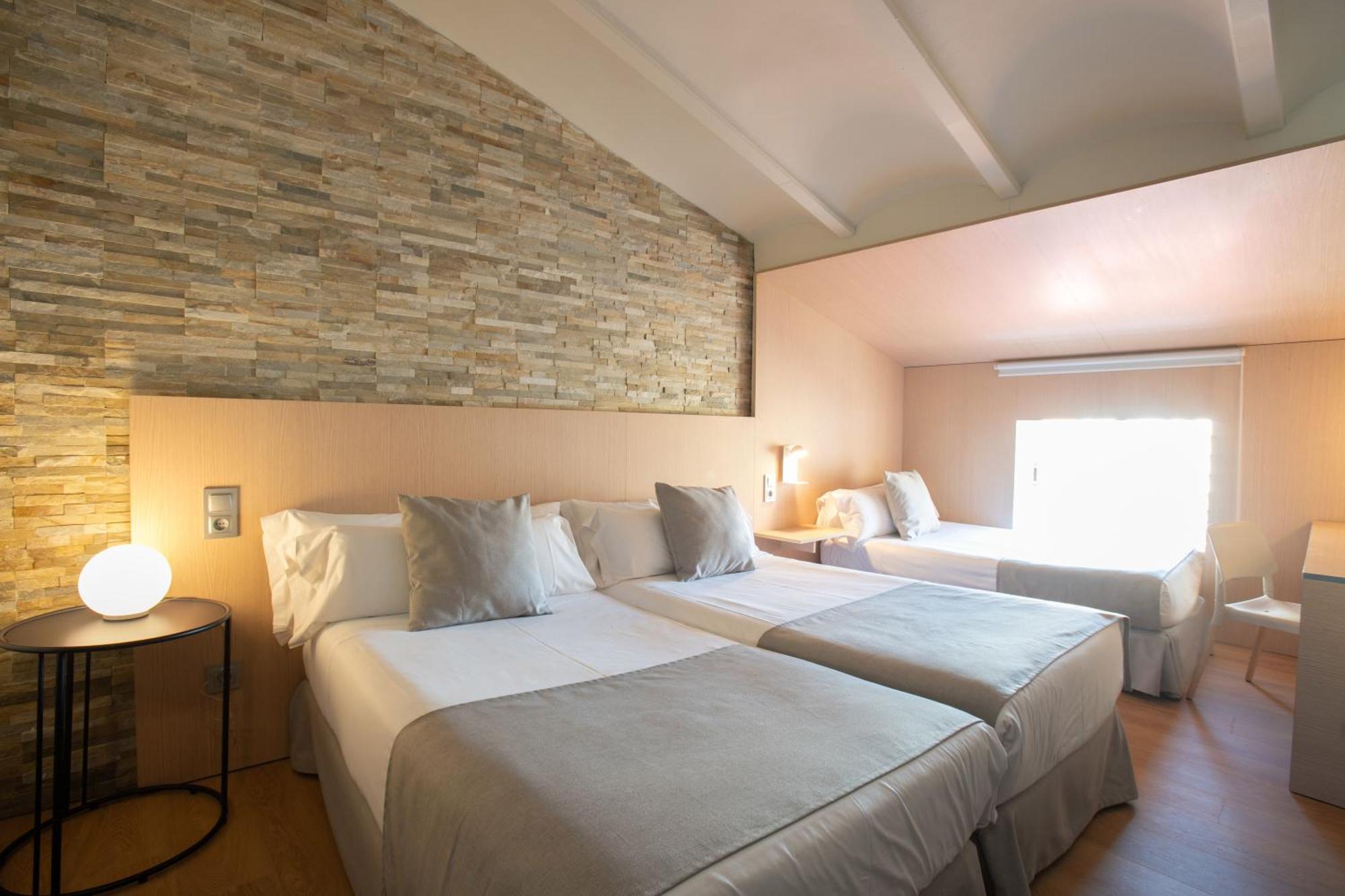 Olympia Consul Del Mar Otel Valensiya Dış mekan fotoğraf