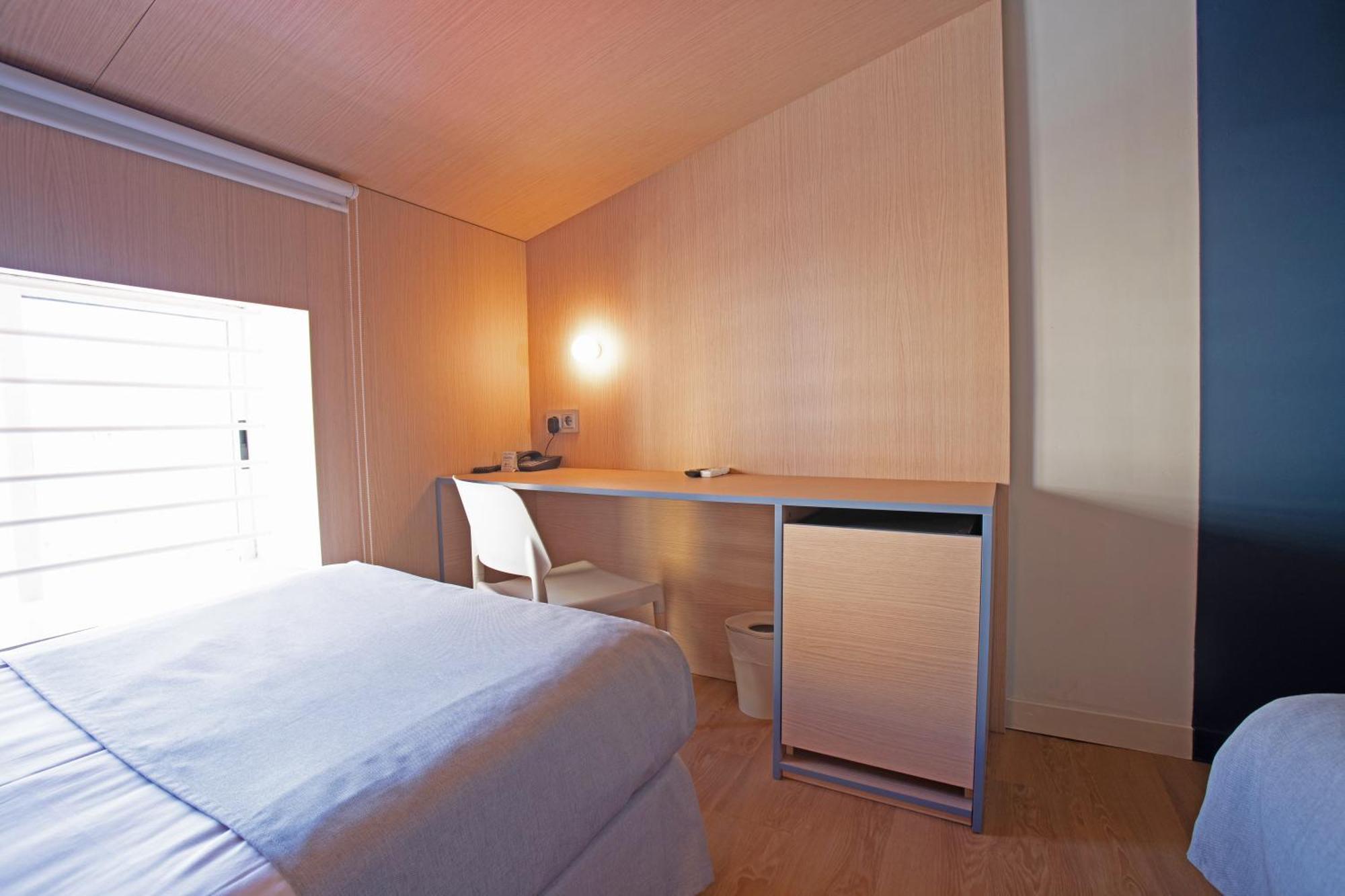 Olympia Consul Del Mar Otel Valensiya Dış mekan fotoğraf