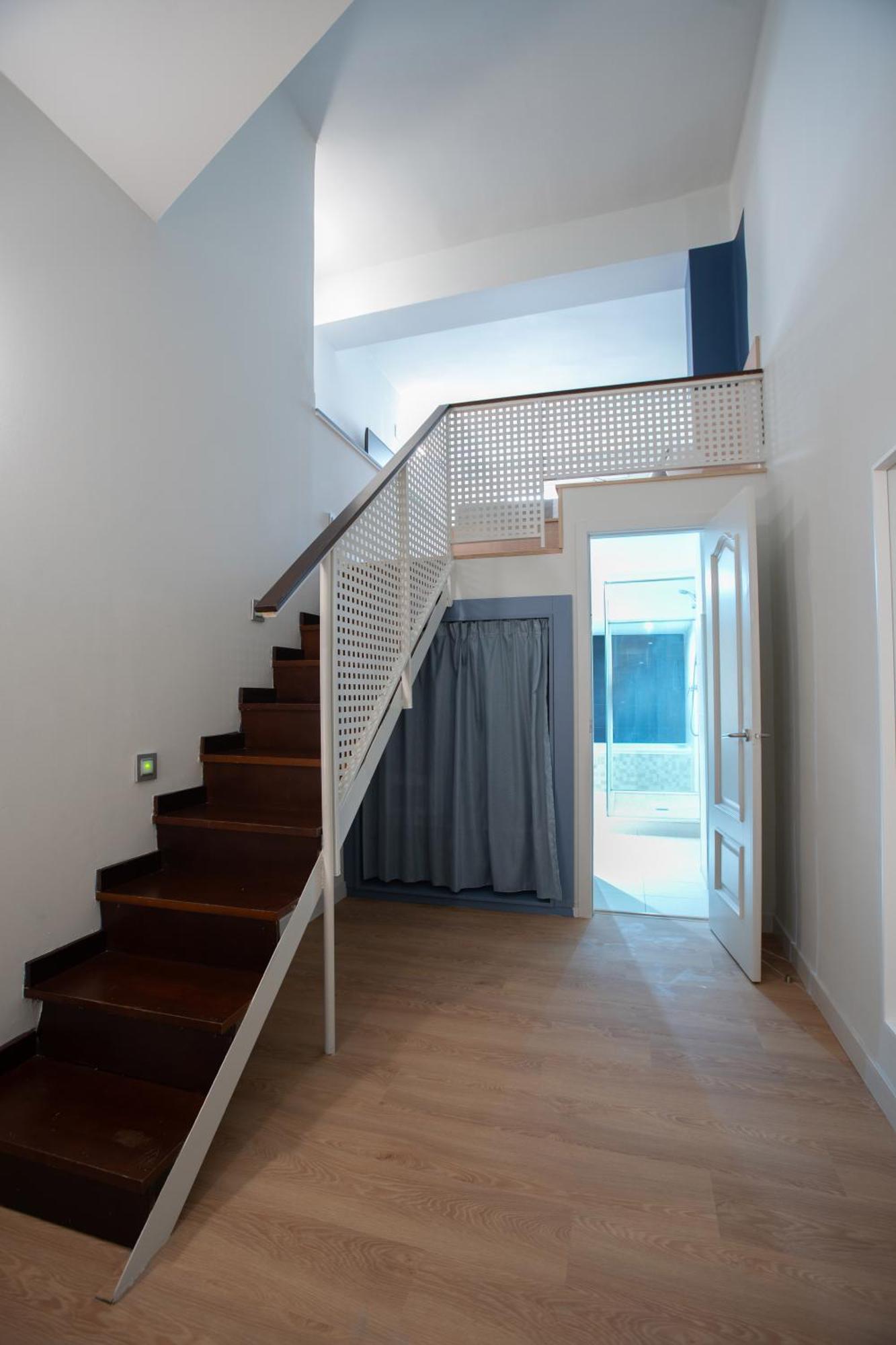 Olympia Consul Del Mar Otel Valensiya Dış mekan fotoğraf