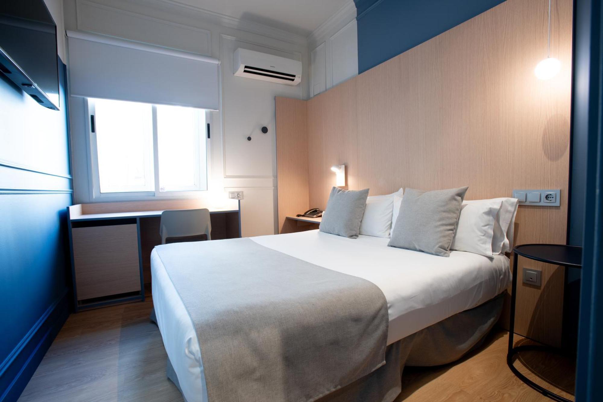 Olympia Consul Del Mar Otel Valensiya Dış mekan fotoğraf